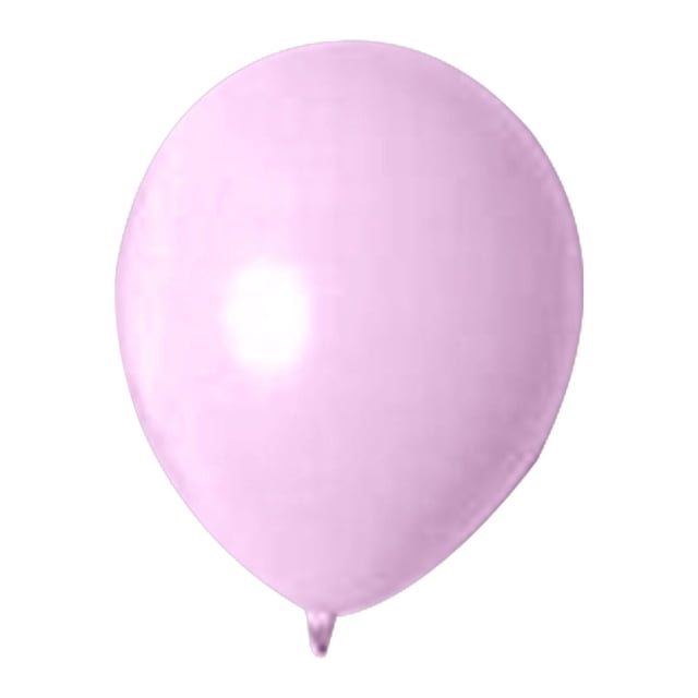 Boovnll Room Decor, 10 Inch 2.2G Balloons Macaron Color Candy Balloons Party Decoration, Home Decor, Bedroom Decor, Living Room Decor