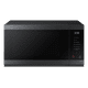 thumbnail image 1 of Horno de microondas Samsung con Grill 1.4 pies Negro, 1 of 5