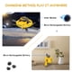 thumbnail image 3 of Kit científico AESGOGO de proyectos STEM para niños de 8 a 12 años con robot solar, 3 of 7