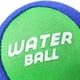 thumbnail image 4 of Pelota que rebota en El agua Strade Fareast Limited juguete de piscina 2 piezas, 4 of 8
