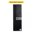 thumbnail image 1 of CPU DELL OPTIPLEX 5050 SFF, Intel Core i5-6a, 8GB RAM, 500GB HDD, REACONDICIONADO, 1 of 3