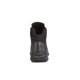 thumbnail image 5 of Bota Táctica Workland para Mujer Botín Militar 76223 Negro 23, 5 of 5