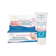 thumbnail image 1 of 1-3Pcs Anti-stretch Mark Cream For Pregnancy Repair Skin Mark Remover Body Lotion, 1 of 3