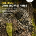 thumbnail image 3 of Tenpoint Replacement String Nitro 505, 3 of 3