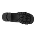 thumbnail image 3 of BOTINES DAMA STYLO 17486 SIMIPIEL NEGRO Stylo  17486, 3 of 4