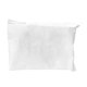 thumbnail image 5 of For Xiaomi Dreame Bot D10 Plus Rls3d Vacuum Cleaner Dust Bags (12pcs), 5 of 5
