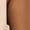 Beige, variant on 2025 Women's Linen Vest & Shorts Set - Sleeveless V-Neck Waistcoat + Pocket Shorts | Summer Lounge Matching Outfit Breathable 2-Piece