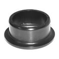 thumbnail image 4 of Polaris FK1001185 Complete A-Arm Bushing Kit 2014 2015 Sportsman 400 570 800 ETX OEM, 4 of 10