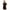 Black, variant on Alvivi Girls Summer Romper Ruffle Sleeve Short Jumpsuit Children Casual Overalls Clothes Black 6