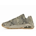 thumbnail image 2 of Nike Men's Hot Step Air Terra Drake NOCTA Snakeskin Shoes, from StockX, 2 of 5