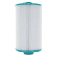 thumbnail image 6 of Hurricane 2 Pack HF4H21-01 Advanced Pool and Spa Filter Cartridge Replacement, 6 of 7