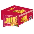 thumbnail image 2 of OTOKI Jin Ramen Spicy Flavor Broth Noodle Soup, 4.23oz x 18 Count, 2 of 8