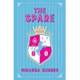 thumbnail image 1 of The Spare : un Roman (The Kensington Diaries), 1 of 1