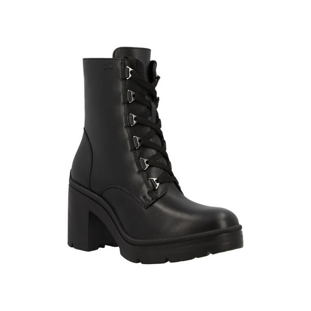 Botin Caballero Botin Casual Botas Capa De Ozono Hombre Botas
