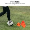 thumbnail image 3 of EXHUMKY 10Ud Para Entrenamiento En Deportes Con Marcado Y Resistencia Exterior, 3 of 7