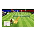 thumbnail image 4 of Mario Tennis Fever Nintendo Switch 2 Físico, 4 of 5