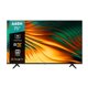 thumbnail image 1 of Televisor Hisense 75 Pulgadas Ultra HD 4K 75A65H, 1 of 3