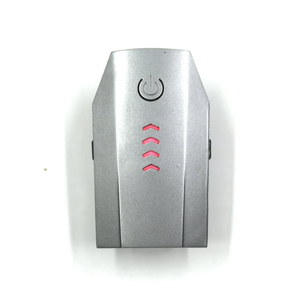 SG907 SG 907 5G GPS Smart Anti Shake Zoom Radio Control RC