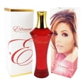 thumbnail image 1 of Evamour Eva Longoria Eva Longoria Eau de Parfum, 1 of 2