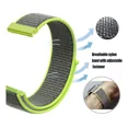 thumbnail image 3 of Correa De Nylon De Lujo Para Samsung Gear Sport + Mica, 3 of 4