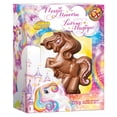 thumbnail image 1 of Freddo Licorne Magique, 1 of 1
