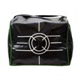 thumbnail image 3 of Bolsas de impacto de Golf, bolsa de golpeo, entrenador de Swing, ayuda para entrenamiento, regalos impermeables para hombres y mujeres, bolsas de, 3 of 8