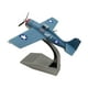 thumbnail image 5 of Avión de a escala 1/72, modelo de aleación fundida a presión, regalo para adultos, avión de juguete de alta precisión, de exhibición para bar,, 5 of 8