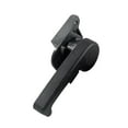 thumbnail image 2 of Hood Release Handle For Ford Fusion Lincoln MKZ DS7Z-99042C74-A, 2 of 5