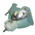 thumbnail image 5 of Lutema Economy Bulb for NEC 2000i DVS Projector (Lamp Only), 5 of 5