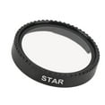 thumbnail image 1 of Star Filter, Secure Mounting Drone Camera Lens Filter Dazzling  for NEO, 1 of 7