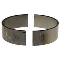 CLEVITE ENGINE PARTS CB1814P25MM ROD BEARINGS