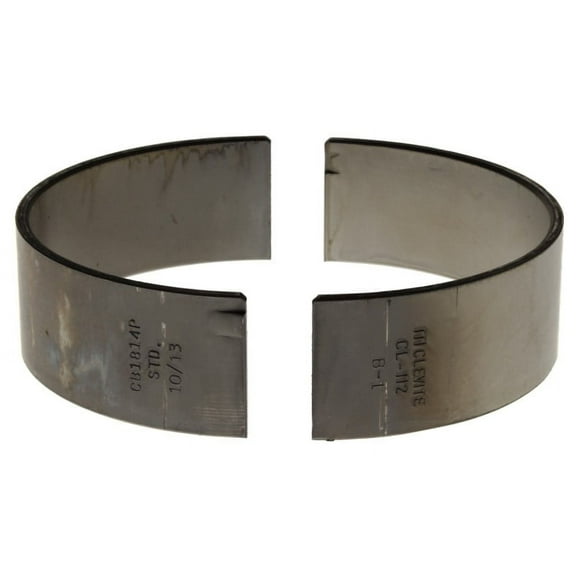 CLEVITE ENGINE PARTS CB1814P ROD BEARINGS