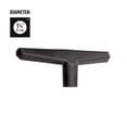 thumbnail image 2 of CM WET NOZZLE 1-1/4", 2 of 5