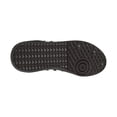 thumbnail image 3 of TENIS CASUALES JOVEN PERUGIA 28085 SIMIPIEL NEGRO, 3 of 4