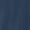 Blue-1, variant on Women's Oversized Henley CrewNeck Button Tunic Trendy Waist Tunic Top Casual Short Sleeve Swing Flowy Shirt