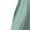 Light Green, variant on Women'S Summer Maxi Dress Elegant V Neck Ruffle Flowing Sleeves Waist Pleated Flowing Wedding Guest Dress Light Green XL