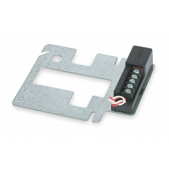 Rw Beckett A/C Ready Kit, LP, 58mA 51950GU