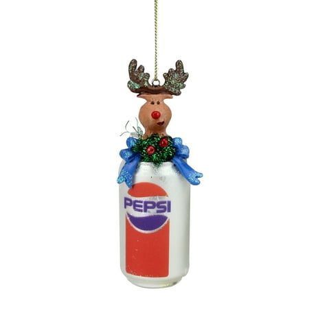 Krinkles Christmas Reindeer Northlight 5