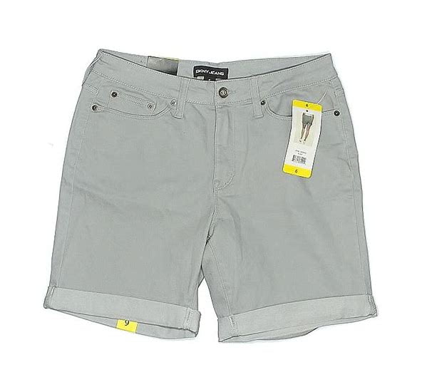 DKNY Ladies' Bermuda Short