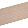 thumbnail image 1 of Greeniant Vendaje elástico portátil hebilla banda autoadhesiva cinta protectora de nailon para exteriores, piel, 70 cm, protector de tobillo Type3 NO3, 1 of 6
