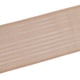 thumbnail image 1 of Greeniant Vendaje elástico portátil hebilla banda autoadhesiva cinta protectora de nailon para exteriores, piel, 70 cm, protector de tobillo Type3 NO3, 1 of 6