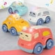 thumbnail image 3 of 1 Uds. Mini modelo de coche, 3 of 3