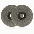 thumbnail image 4 of Disco de corte con revestimiento de diamante Gloria Accesorio Manualidad, 4 of 8