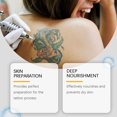 thumbnail image 4 of Soothing Cares For And Soothes Reduces Inflammation Of Damaged Skin Quickly From Lotion Warmer, 4 of 8
