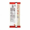 thumbnail image 3 of 2X - HERSHEY'S SYMPHONY Milk Chocolate XL Candy Bar, 3 of 5
