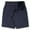 Black, variant on Visive Quick Dry Boys Hybrid Shorts - Stretchy & Comfortable - Versatile Board Shorts and Walk Chino - Perfect for Swimming, Casual Wear, Beach, Vacation
