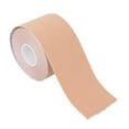 thumbnail image 4 of Breast Push Up Tape, Breathable Soft Breast Lift Tape Wide Application  For Party, 4 of 8