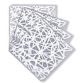 thumbnail image 2 of H-MODER TWIST SOUS-VERRE, 2 of 4