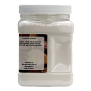 WinCrest Arrowroot Powder - 1 Lb Tub