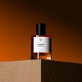thumbnail image 6 of Eternal Perfume Oils Amber Invite Perfume Oil for Women & Men, 1.69 fl oz + Bonus 1 fl oz Dropper Bottles (Pack of 2), Alcohol-Free Long-Lasting Concentrated Fragrance, 6 of 8
